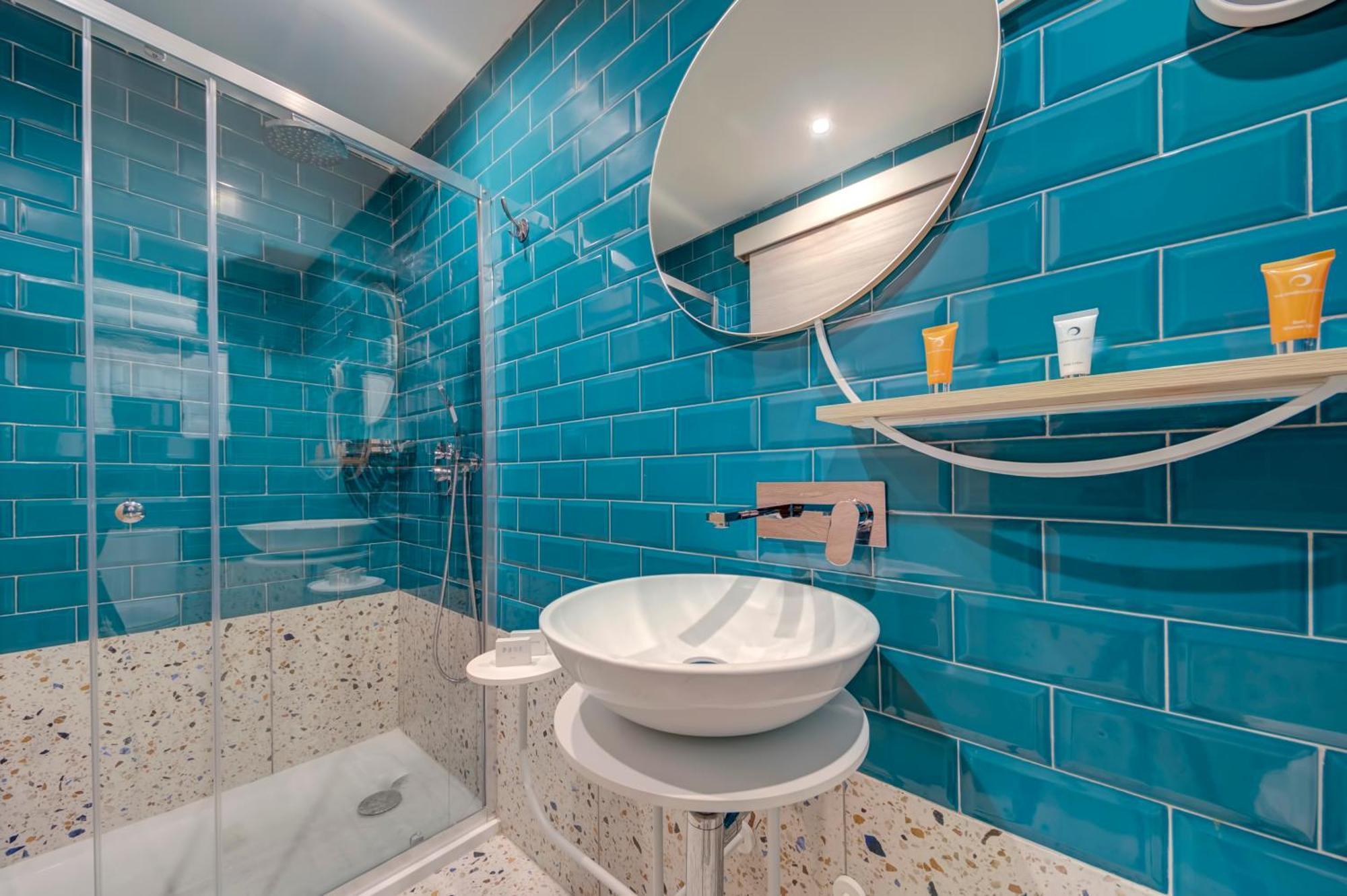 Quadro Hotel, Trademark Collection By Wyndham Saint Julian's Ngoại thất bức ảnh